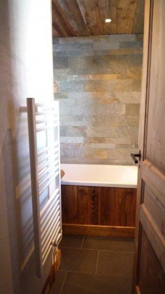 Appartement Du Petit Bois *